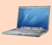 ecran macbook pro 