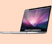 macbook pro unibody